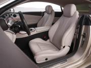 Mercedes-Benz E-Класс V (W213 S213 C238) Москва  - изображение 35