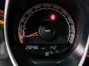 Lada (ВАЗ) Vesta I Ставрополь  - изображение 36