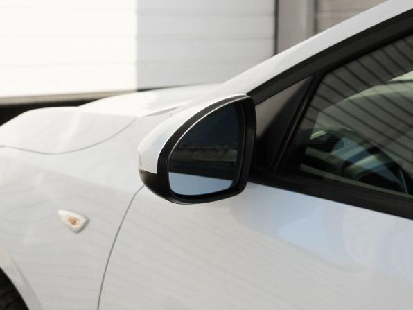 Kia Ceed III с пробегом 2019 года, цена 1 552 000 рублей, 107000 км, хэтчбек, Автокод Объявления