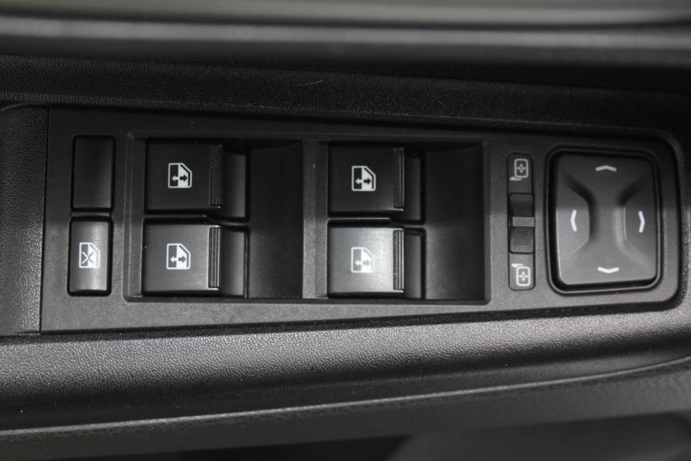 Lada (ВАЗ) Vesta I Белгород  - изображение 9