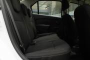 Renault Logan II Рестайлинг Уфа  - изображение 30