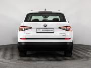 Skoda Kodiaq I Санкт-Петербург  - изображение 40