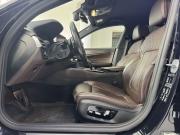 BMW 5 серии VII (G30/G31/G38) Минеральные Воды  - изображение 26