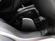 BMW X4 II (G02) Химки  - изображение 35