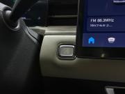JETOUR DASHING I Азнакаево  - изображение 53