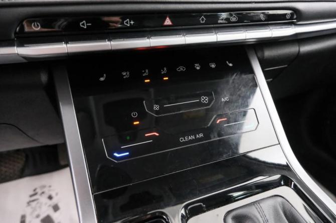 Chery Tiggo 4 Pro I с пробегом 2022 года, цена 1 249 000 рублей, 69500 км, внедорожник, Автокод Объявления