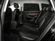 Volkswagen Passat B7 Иркутск  - изображение 33