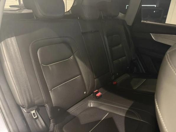 Chery Tiggo 7 Pro Max I с пробегом 2023 года, цена 1 595 000 рублей, 43062 км, внедорожник, Автокод Объявления