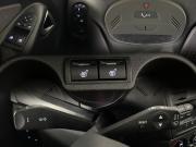 Lada (ВАЗ) Granta I Рестайлинг Воронеж  - изображение 39
