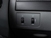 Chevrolet Lacetti I Волгоград  - изображение 31