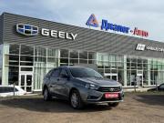 Lada (ВАЗ) Vesta I Набережные Челны  - изображение 34