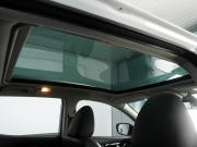 Nissan Qashqai II Рестайлинг Минеральные Воды  - изображение 33
