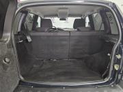 Lada (ВАЗ) Niva Travel I Тольятти  - изображение 29