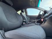 Hyundai Solaris I Рестайлинг Набережные Челны  - изображение 39
