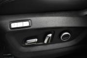 Chery Tiggo 7 Pro Max I Москва  - изображение 32