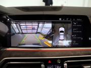 BMW X5 IV (G05/G18) Рестайлинг Калининград  - изображение 64