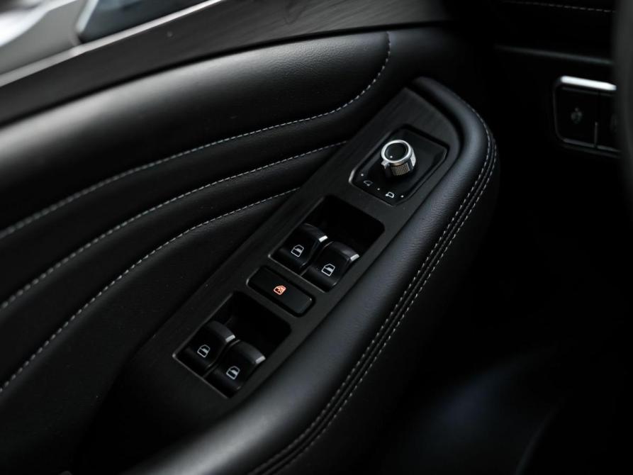 Haval F7 I Санкт-Петербург  - изображение 12