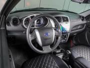 Datsun on-DO I Воронеж  - изображение 22
