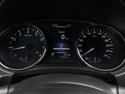 Nissan X-Trail III Москва  - изображение 35