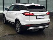 Geely Atlas Pro Екатеринбург  - изображение 27