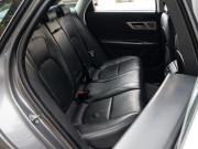 Jaguar XF II Краснодар  - изображение 35