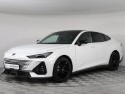 Changan UNI-V I Химки  - изображение 20