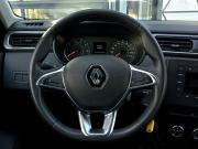 Renault Arkana I Москва  - изображение 34