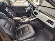Geely Atlas I Москва  - изображение 36