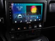Lada (ВАЗ) 2121 (4x4) I Рестайлинг Минеральные Воды  - изображение 26