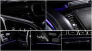 Mercedes-Benz GLE II (V167) Москва  - изображение 43