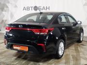 Kia Rio IV Екатеринбург  - изображение 25
