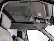 Land Rover Range Rover IV Рестайлинг Москва  - изображение 53
