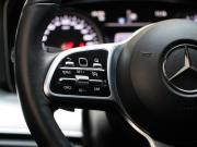 Mercedes-Benz E-Класс V (W213 S213 C238) Москва  - изображение 36
