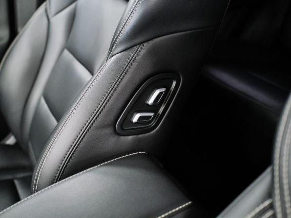 Geely Atlas I с пробегом 2021 года, цена 1 736 000 рублей, 61987 км, внедорожник, Автокод Объявления