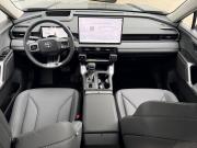 Toyota Wildlander II Нижний Новгород  - изображение 22