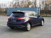 Nissan Tiida II Чебоксары  - изображение 28
