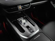 Haval Jolion I Подольск  - изображение 40