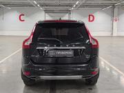 Volvo XC60 I Рестайлинг Казань  - изображение 29