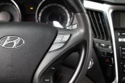 Hyundai Sonata VI (YF) Оренбург  - изображение 32