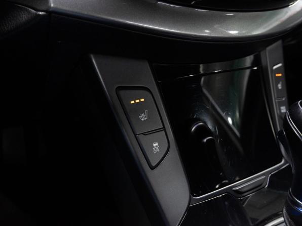 Hyundai i40 I с пробегом 2015 года, цена 1 325 000 рублей, 106390 км, седан, Автокод Объявления