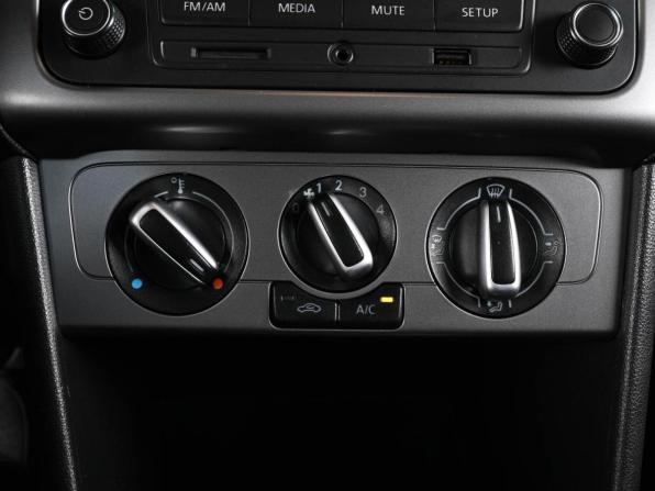 Volkswagen Polo V Рестайлинг с пробегом 2020 года, цена 1 449 040 рублей, 87684 км, седан, Автокод Объявления
