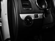Skoda Yeti I Тюмень  - изображение 37