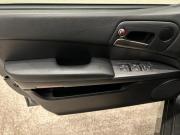 SsangYong Kyron I Рестайлинг Санкт-Петербург  - изображение 37