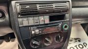 Audi 100 IV (C4) Киров  - изображение 23