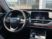 Chery Tiggo 4 Pro I Рестайлинг Самара  - изображение 27