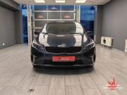 Kia Cerato III Рестайлинг (Classic) Пермь  - изображение 25
