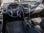 Hyundai i30 II Краснодар  - изображение 24