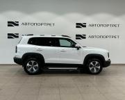 Haval Dargo I Санкт-Петербург  - изображение 33