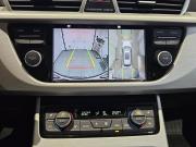 Geely Atlas I Москва  - изображение 28