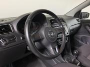 Volkswagen Polo V Москва  - изображение 30